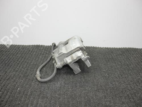 Right front brake caliper NISSAN ALTIMA (L33) 2.5 | BP36186899M104 - Image 3