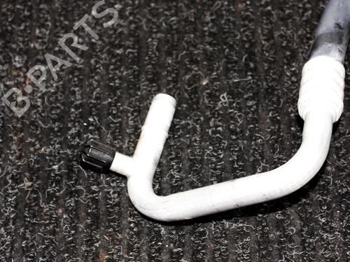 AC pipe AUDI Q5 (8RB) 2.0 TFSI quattro | BP19432219M126 