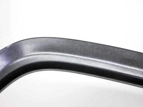 Højre bagtil skærm liste JEEP COMPASS (MK49) 2.4 | BP29811724C137