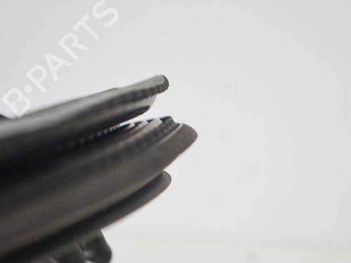 Rubber door seal AUDI A3 Limousine (8VS, 8VM) 1.5 TFSI | BP14670730C142 