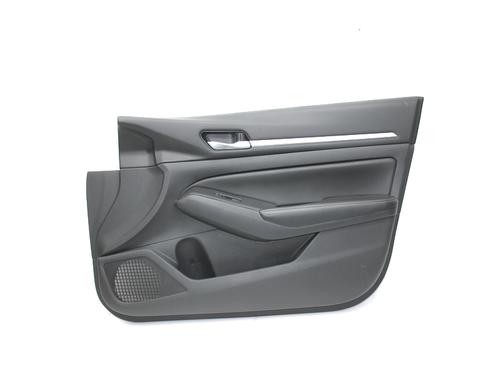 Altro Altro NISSAN ALTIMA (L33) 2.5 (182 hp) 36186934 36186934