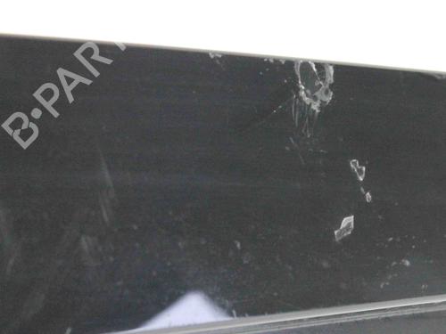 BP6486419O1 main image