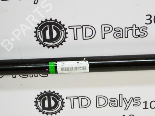 Anti roll bar AUDI Q5 (FYB, FYG) 2.0 TDI quattro | BP14671963M96 