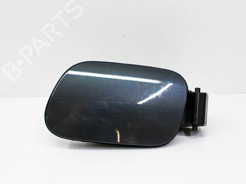 Used Fuel flap VW TOUAREG (7P5, 7P6) 3.6 V6 FSI (280 hp) 19284533