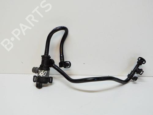 Used Pipe BMW X5 (F15, F85) xDrive 40e (279 hp) 28820474