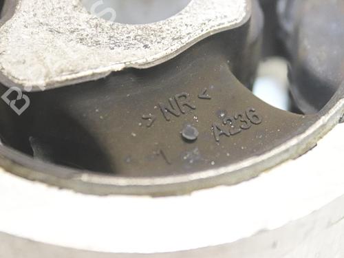 Engine mount JEEP RENEGADE SUV (BU, B1, BV) 2.4 | BP36565372M89  - Image 9