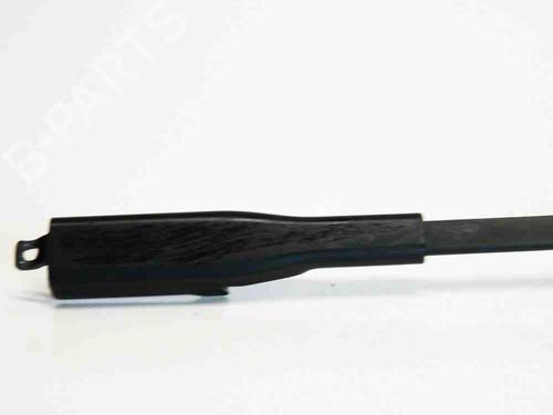 Front windshield wiper arm BMW 3 (F30, F80) M3 | BP14686241C143