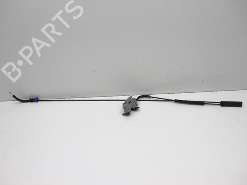 Used Cable Cable 39145689 39145689