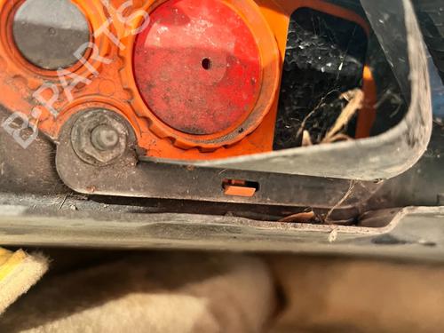 Battery TESLA MODEL 3 (5YJ3) EV AWD | BP28823229E11