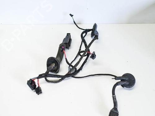 Used Wiring harness AUDI A4 B8 Avant (8K5) 2.0 TFSI (180 hp) 14686261