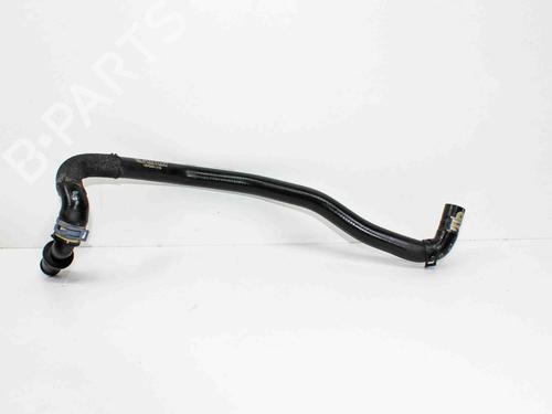 Tubo AUDI Q5 (FYB, FYG) 2.0 TFSI quattro (249 hp) 16717683