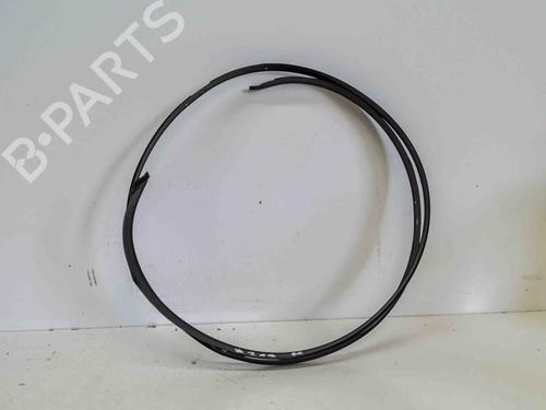 BP6502562O1 main image