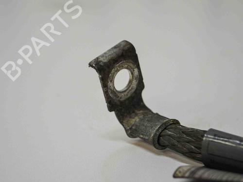 Cable BMW 5 Touring (F11) 520 d | BP14672932E12