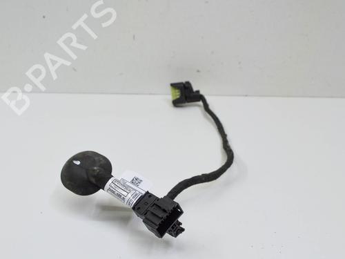 Wiring harness BMW 5 (G30, F90) 530 e Plug-in Hybrid | BP16316642E16 