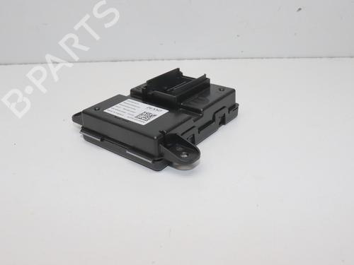 Control unit ALFA ROMEO STELVIO (949_) 2.0 Q4 (949.AXA2A) | BP38707415M11 - Image 2