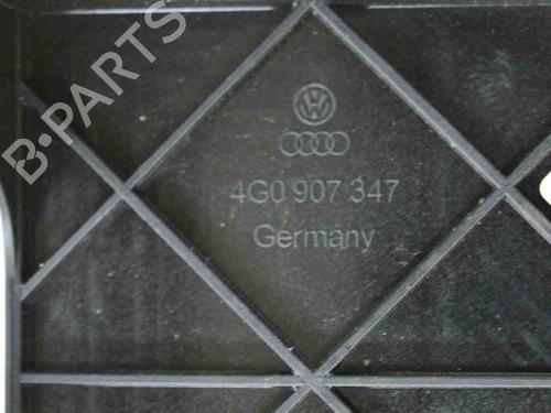 Used Other AUDI A6 C7 (4G2, 4GC) 2.0 TDI (163 hp) 8852484