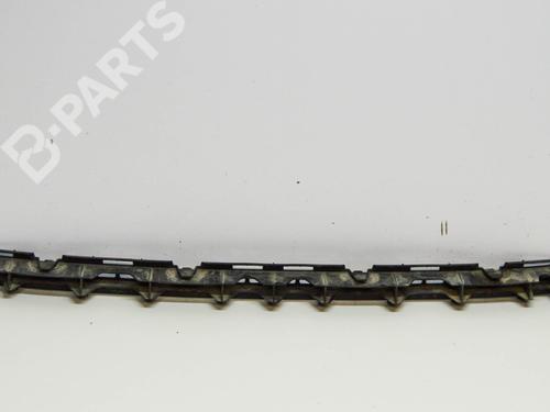 Used Rear bumper bracket SKODA OCTAVIA II Combi (1Z5) 1.9 TDI (105 hp) 8849604