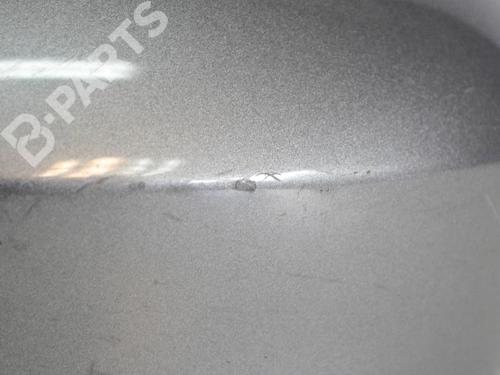 Left mirror BMW 3 (E90) 320 d | BP6503419C26 