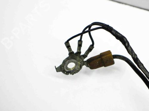 Wiring harness HONDA CIVIC X Hatchback (FC_, FK_) 2.0 | BP28822549E16 