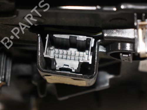 Luz interior CHRYSLER 300C (LX) 3.6 | BP38171413I8 - Image 14