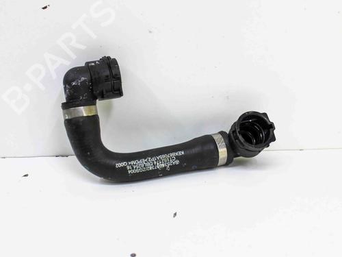 Used Pipe MERCEDES-BENZ GLC (X253) 350 e 4-matic (253.954) (320 hp) 28821389