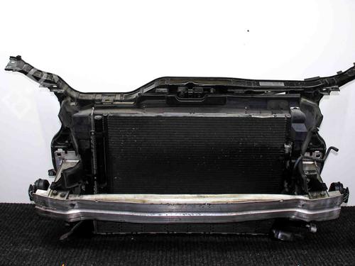 Used Front slam panel AUDI Q5 (8RB) 3.0 TFSI quattro (272 hp) 26513649
