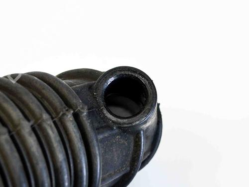 Used Pipe AUDI A4 B8 Avant (8K5) 2.0 TDI (143 hp) 14686605