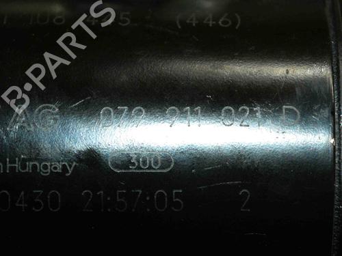 Starter AUDI Q7 (4LB) 3.0 TFSI quattro | BP10106696M8