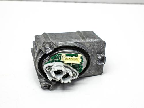 Elektronisk modul SEAT ATECA (KH7, KHP) 1.5 TSI | BP28822380M83