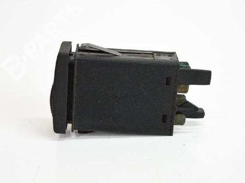 Switch AUDI A4 B5 (8D2) 1.8 | BP7914758I30