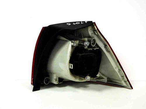 Used Left taillight VW GOLF V (1K1) 2.0 TDI (140 hp) 7913671