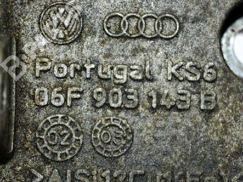 Other AUDI A3 (8P1) 2.0 FSI | BP6488988O1 