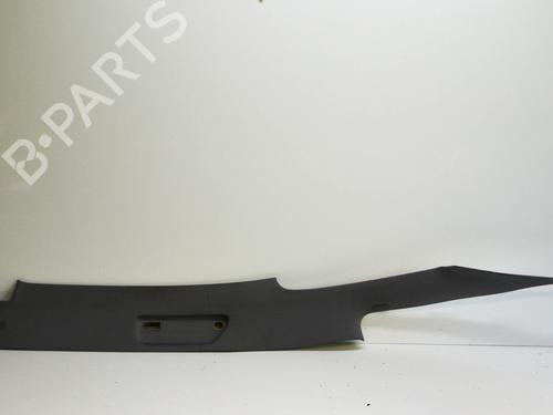 Other VW PHAETON (3D1, 3D2, 3D3, 3D4, 3D6, 3D7, 3D8, 3D9) 3.0 V6 TDI 4motion 3D5867287H