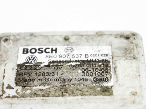 Elektronensonde AUDI A4 B7 (8EC) 1.9 TDI | BP7913109M84