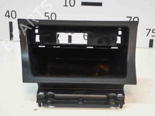 Used Other SKODA YETI (5L) 2.0 TDI 4x4 (110 hp) 6484591