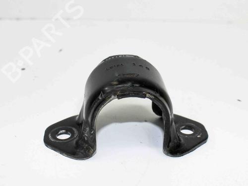 other-ford-usa-f-150-crew-cab-pickup-2014-28821023 main image