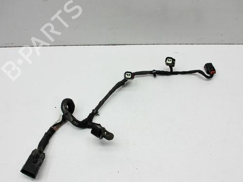 Used Wiring harness CHEVROLET CAMARO 3.6 (340 hp) 28823195