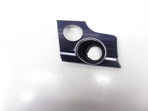 BP30707376O1 main image