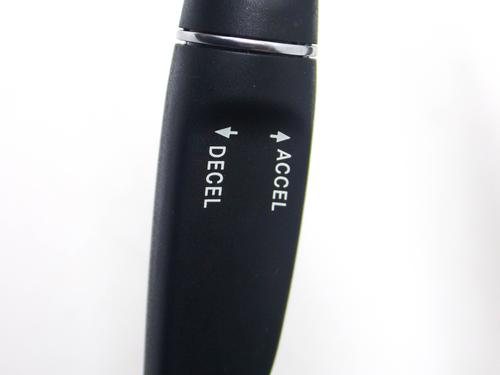 Steering column stalk MERCEDES-BENZ CLA Coupe (C117) CLA 250 (117.344) | BP29569149I23 