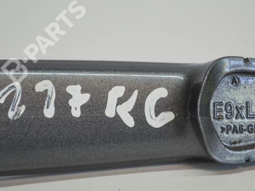 Rear left exterior door handle BMW 3 (E90) 320 d | BP7540074C130 