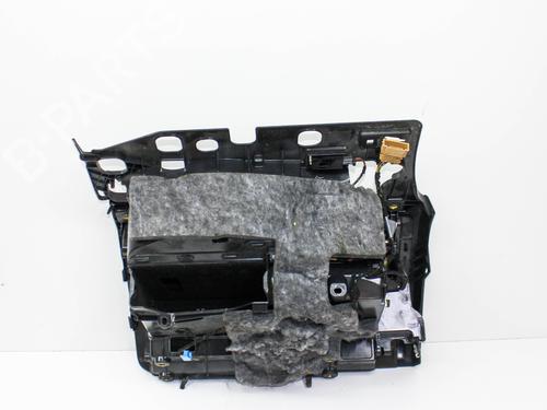 Glove box AUDI A5 (8T3) S5 quattro | BP22358550C95 