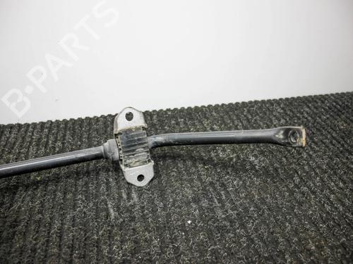 Krengningshemmer PORSCHE PANAMERA (970) 3.6 | BP30707342M96