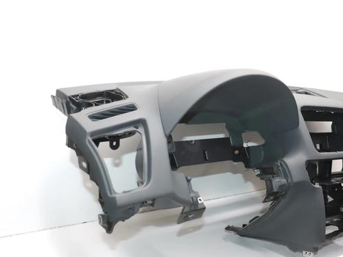 Dashboard AUDI Q5 (8RB) 2.0 TFSI quattro | BP38467419C46 - Image 2