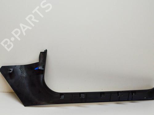 Other TESLA MODEL S (5YJS) 85 | BP14679270O1 