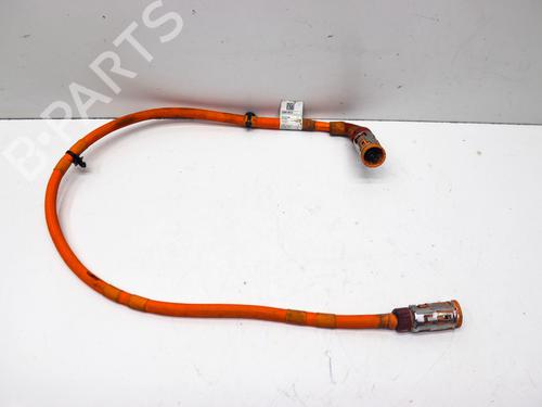 Used Cable BMW X3 (G01, F97, G08) iX3 (286 hp) 30393865
