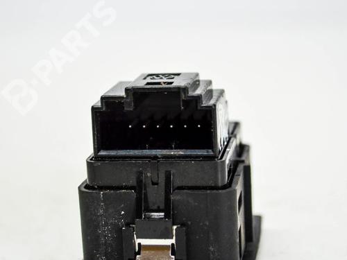 Switch VW TOUAREG (7LA, 7L6, 7L7) 3.0 V6 TDI | BP6489210I30 