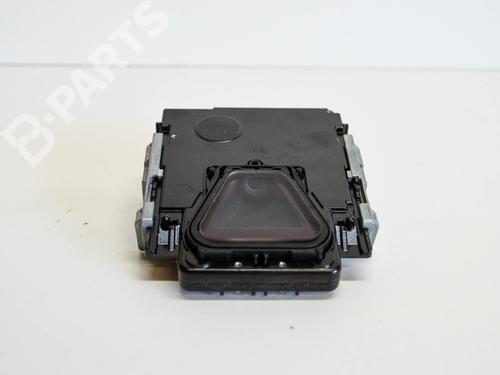 Camera AUDI Q5 (FYB, FYG) 2.0 TFSI quattro | BP10237898E14 