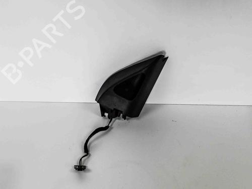 Used Other VW PASSAT B6 (3C2) 2.0 TDI 16V (140 hp) 14684224