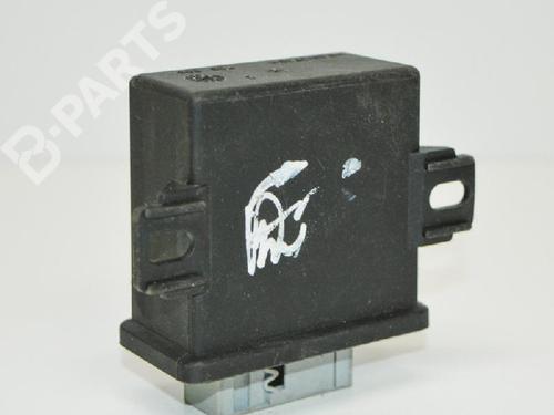 Lights ECU AUDI A3 (8P1) 1.6 | BP7913143M55 