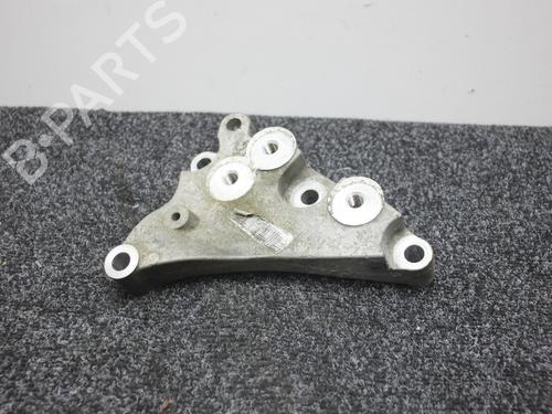 Gearbox mount JEEP RENEGADE SUV (BU, B1, BV) 2.4 | BP36565334M88 - Image 4